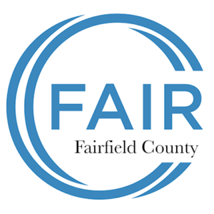 FAIR Fairfield County Chapter – Foundation Against Intolerance & Racism